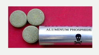Aluminum chemicals