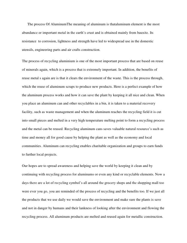 Essay for save environment pictures