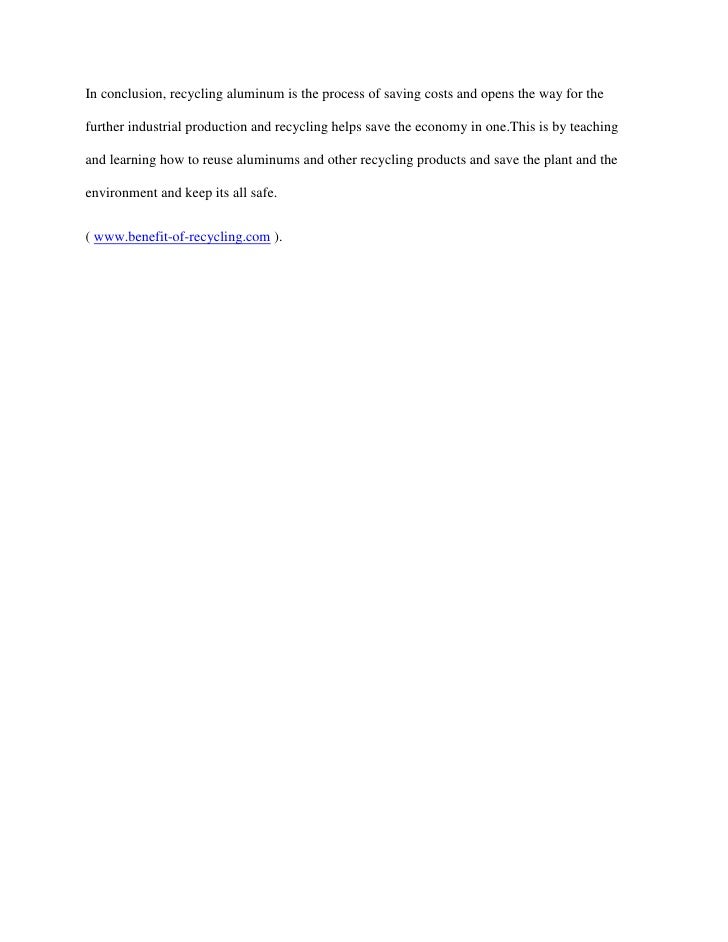Essay Health Cheap Write My Essay Benefits Of Recycling Earth S Friends Thesis Support Essay also Essay Paper Topics The Writing Program Junior Year Writing Environmental Benefits Of Research Essay Topics For High School Students