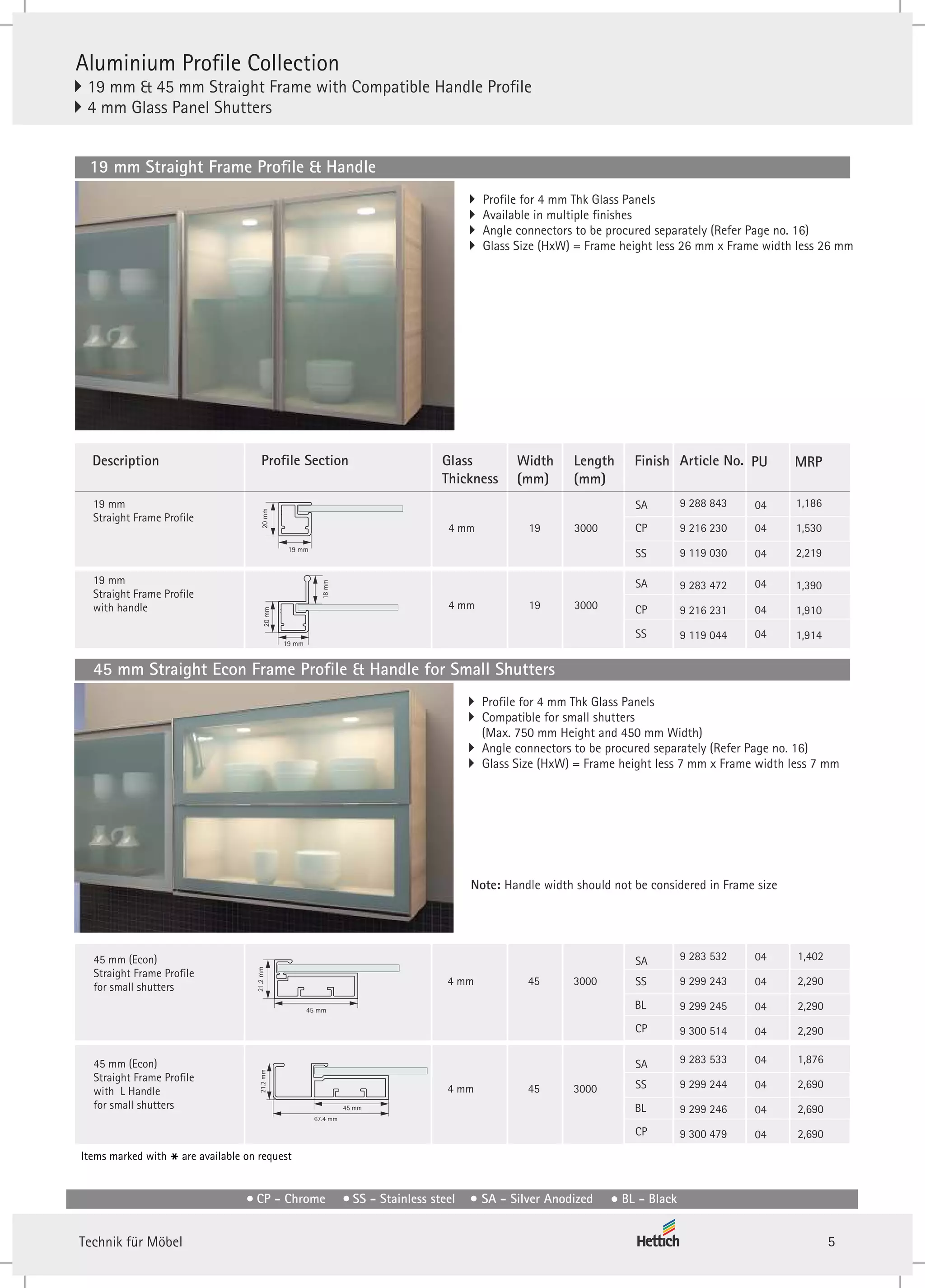Aluminum_profile_Catalogue_Apr_2021.pdf