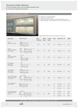 Aluminum_profile_Catalogue_Apr_2021.pdf