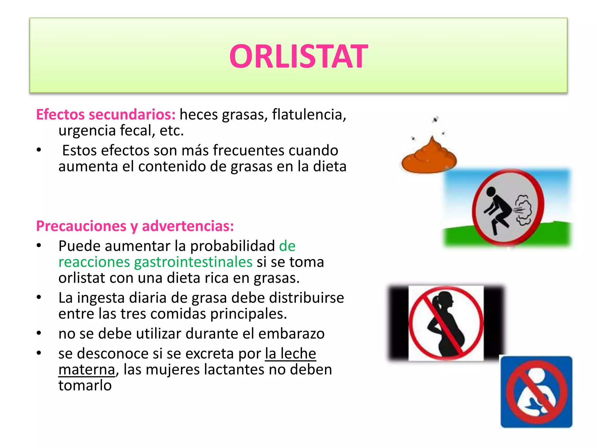 aliduet orlistat l carnitina efectos secundarios Aliduet, orlistat, obesidad, sobrepeso, cpsulas, Rimsa, RX-gastroenterologia Aliduet c 30 120mg/600mg