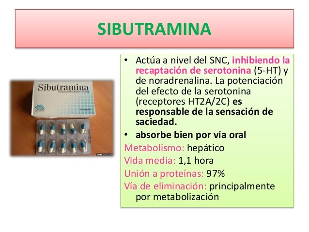Control farmacológico del sobrepeso y la obesidad. Control farmacológico del sobrepeso y la obesidad.