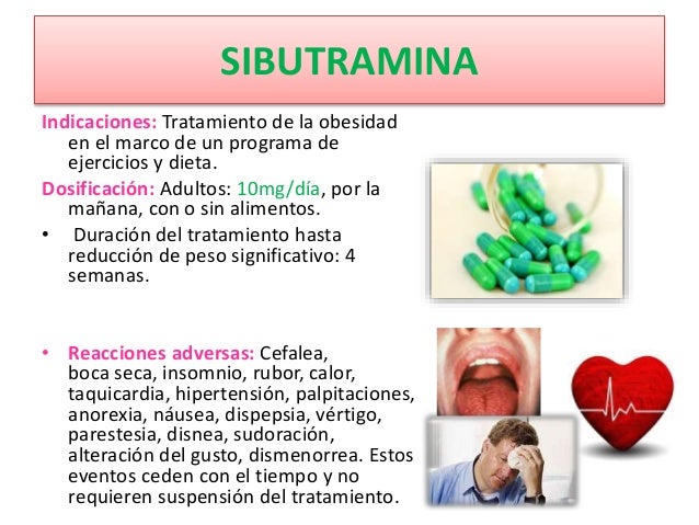 Control farmacológico del sobrepeso y la obesidad. Control farmacológico del sobrepeso y la obesidad.