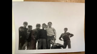 BwB CODEMA  Alumnado