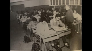 BwB CODEMA  Alumnado