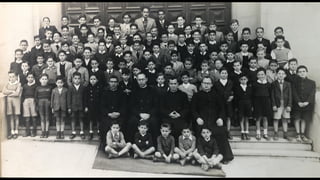 BwB CODEMA  Alumnado