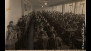 BwB CODEMA  Alumnado