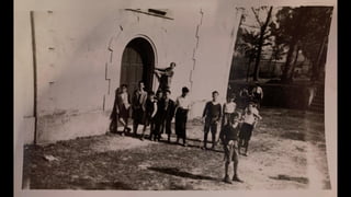 BwB CODEMA  Alumnado