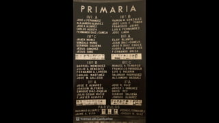 BwB CODEMA  Alumnado