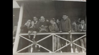 BwB CODEMA  Alumnado