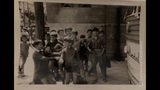 BwB CODEMA  Alumnado