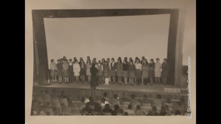 BwB CODEMA  Alumnado