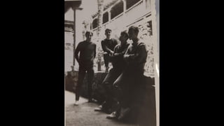 BwB CODEMA  Alumnado