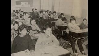 BwB CODEMA  Alumnado