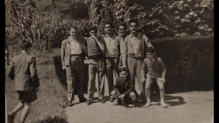 BwB CODEMA  Alumnado