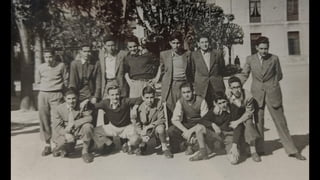 BwB CODEMA  Alumnado