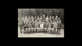 BwB CODEMA  Alumnado