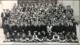 BwB CODEMA  Alumnado