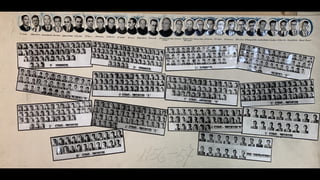 BwB CODEMA  Alumnado