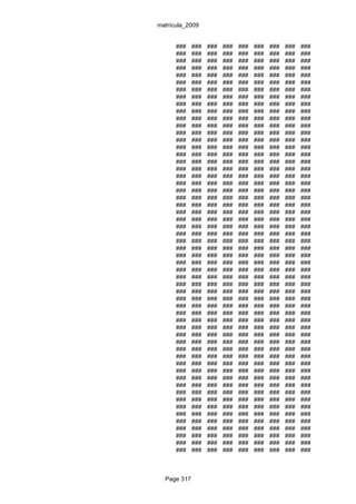 matrícula_2009


      ###    ###   ###   ###   ###   ###   ###   ###   ###
      ###    ###   ###   ###   ###   ###   ###   ###   ###
      ###    ###   ###   ###   ###   ###   ###   ###   ###
      ###    ###   ###   ###   ###   ###   ###   ###   ###
      ###    ###   ###   ###   ###   ###   ###   ###   ###
      ###    ###   ###   ###   ###   ###   ###   ###   ###
      ###    ###   ###   ###   ###   ###   ###   ###   ###
      ###    ###   ###   ###   ###   ###   ###   ###   ###
      ###    ###   ###   ###   ###   ###   ###   ###   ###
      ###    ###   ###   ###   ###   ###   ###   ###   ###
      ###    ###   ###   ###   ###   ###   ###   ###   ###
      ###    ###   ###   ###   ###   ###   ###   ###   ###
      ###    ###   ###   ###   ###   ###   ###   ###   ###
      ###    ###   ###   ###   ###   ###   ###   ###   ###
      ###    ###   ###   ###   ###   ###   ###   ###   ###
      ###    ###   ###   ###   ###   ###   ###   ###   ###
      ###    ###   ###   ###   ###   ###   ###   ###   ###
      ###    ###   ###   ###   ###   ###   ###   ###   ###
      ###    ###   ###   ###   ###   ###   ###   ###   ###
      ###    ###   ###   ###   ###   ###   ###   ###   ###
      ###    ###   ###   ###   ###   ###   ###   ###   ###
      ###    ###   ###   ###   ###   ###   ###   ###   ###
      ###    ###   ###   ###   ###   ###   ###   ###   ###
      ###    ###   ###   ###   ###   ###   ###   ###   ###
      ###    ###   ###   ###   ###   ###   ###   ###   ###
      ###    ###   ###   ###   ###   ###   ###   ###   ###
      ###    ###   ###   ###   ###   ###   ###   ###   ###
      ###    ###   ###   ###   ###   ###   ###   ###   ###
      ###    ###   ###   ###   ###   ###   ###   ###   ###
      ###    ###   ###   ###   ###   ###   ###   ###   ###
      ###    ###   ###   ###   ###   ###   ###   ###   ###
      ###    ###   ###   ###   ###   ###   ###   ###   ###
      ###    ###   ###   ###   ###   ###   ###   ###   ###
      ###    ###   ###   ###   ###   ###   ###   ###   ###
      ###    ###   ###   ###   ###   ###   ###   ###   ###
      ###    ###   ###   ###   ###   ###   ###   ###   ###
      ###    ###   ###   ###   ###   ###   ###   ###   ###
      ###    ###   ###   ###   ###   ###   ###   ###   ###
      ###    ###   ###   ###   ###   ###   ###   ###   ###
      ###    ###   ###   ###   ###   ###   ###   ###   ###
      ###    ###   ###   ###   ###   ###   ###   ###   ###
      ###    ###   ###   ###   ###   ###   ###   ###   ###
      ###    ###   ###   ###   ###   ###   ###   ###   ###
      ###    ###   ###   ###   ###   ###   ###   ###   ###
      ###    ###   ###   ###   ###   ###   ###   ###   ###
      ###    ###   ###   ###   ###   ###   ###   ###   ###
      ###    ###   ###   ###   ###   ###   ###   ###   ###
      ###    ###   ###   ###   ###   ###   ###   ###   ###
      ###    ###   ###   ###   ###   ###   ###   ###   ###
      ###    ###   ###   ###   ###   ###   ###   ###   ###
      ###    ###   ###   ###   ###   ###   ###   ###   ###
      ###    ###   ###   ###   ###   ###   ###   ###   ###
      ###    ###   ###   ###   ###   ###   ###   ###   ###
      ###    ###   ###   ###   ###   ###   ###   ###   ###
      ###    ###   ###   ###   ###   ###   ###   ###   ###
      ###    ###   ###   ###   ###   ###   ###   ###   ###
      ###    ###   ###   ###   ###   ###   ###   ###   ###



  Page 317
 