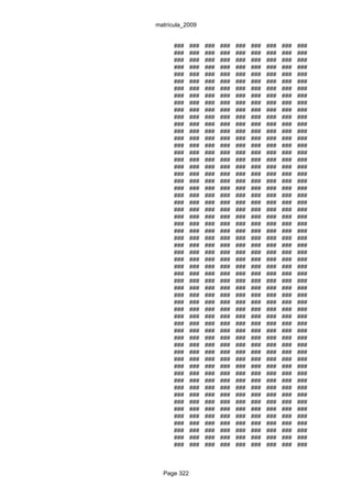 matrícula_2009


      ###    ###   ###   ###   ###   ###   ###   ###   ###
      ###    ###   ###   ###   ###   ###   ###   ###   ###
      ###    ###   ###   ###   ###   ###   ###   ###   ###
      ###    ###   ###   ###   ###   ###   ###   ###   ###
      ###    ###   ###   ###   ###   ###   ###   ###   ###
      ###    ###   ###   ###   ###   ###   ###   ###   ###
      ###    ###   ###   ###   ###   ###   ###   ###   ###
      ###    ###   ###   ###   ###   ###   ###   ###   ###
      ###    ###   ###   ###   ###   ###   ###   ###   ###
      ###    ###   ###   ###   ###   ###   ###   ###   ###
      ###    ###   ###   ###   ###   ###   ###   ###   ###
      ###    ###   ###   ###   ###   ###   ###   ###   ###
      ###    ###   ###   ###   ###   ###   ###   ###   ###
      ###    ###   ###   ###   ###   ###   ###   ###   ###
      ###    ###   ###   ###   ###   ###   ###   ###   ###
      ###    ###   ###   ###   ###   ###   ###   ###   ###
      ###    ###   ###   ###   ###   ###   ###   ###   ###
      ###    ###   ###   ###   ###   ###   ###   ###   ###
      ###    ###   ###   ###   ###   ###   ###   ###   ###
      ###    ###   ###   ###   ###   ###   ###   ###   ###
      ###    ###   ###   ###   ###   ###   ###   ###   ###
      ###    ###   ###   ###   ###   ###   ###   ###   ###
      ###    ###   ###   ###   ###   ###   ###   ###   ###
      ###    ###   ###   ###   ###   ###   ###   ###   ###
      ###    ###   ###   ###   ###   ###   ###   ###   ###
      ###    ###   ###   ###   ###   ###   ###   ###   ###
      ###    ###   ###   ###   ###   ###   ###   ###   ###
      ###    ###   ###   ###   ###   ###   ###   ###   ###
      ###    ###   ###   ###   ###   ###   ###   ###   ###
      ###    ###   ###   ###   ###   ###   ###   ###   ###
      ###    ###   ###   ###   ###   ###   ###   ###   ###
      ###    ###   ###   ###   ###   ###   ###   ###   ###
      ###    ###   ###   ###   ###   ###   ###   ###   ###
      ###    ###   ###   ###   ###   ###   ###   ###   ###
      ###    ###   ###   ###   ###   ###   ###   ###   ###
      ###    ###   ###   ###   ###   ###   ###   ###   ###
      ###    ###   ###   ###   ###   ###   ###   ###   ###
      ###    ###   ###   ###   ###   ###   ###   ###   ###
      ###    ###   ###   ###   ###   ###   ###   ###   ###
      ###    ###   ###   ###   ###   ###   ###   ###   ###
      ###    ###   ###   ###   ###   ###   ###   ###   ###
      ###    ###   ###   ###   ###   ###   ###   ###   ###
      ###    ###   ###   ###   ###   ###   ###   ###   ###
      ###    ###   ###   ###   ###   ###   ###   ###   ###
      ###    ###   ###   ###   ###   ###   ###   ###   ###
      ###    ###   ###   ###   ###   ###   ###   ###   ###
      ###    ###   ###   ###   ###   ###   ###   ###   ###
      ###    ###   ###   ###   ###   ###   ###   ###   ###
      ###    ###   ###   ###   ###   ###   ###   ###   ###
      ###    ###   ###   ###   ###   ###   ###   ###   ###
      ###    ###   ###   ###   ###   ###   ###   ###   ###
      ###    ###   ###   ###   ###   ###   ###   ###   ###
      ###    ###   ###   ###   ###   ###   ###   ###   ###
      ###    ###   ###   ###   ###   ###   ###   ###   ###
      ###    ###   ###   ###   ###   ###   ###   ###   ###
      ###    ###   ###   ###   ###   ###   ###   ###   ###
      ###    ###   ###   ###   ###   ###   ###   ###   ###



  Page 322
 