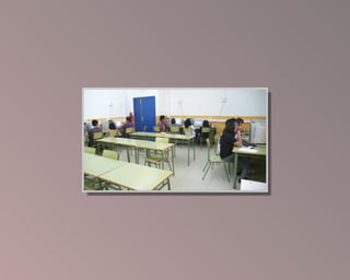 Alumnes4t -IES Rubió i Ors