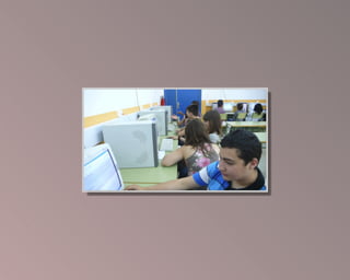 Alumnes4t -IES Rubió i Ors