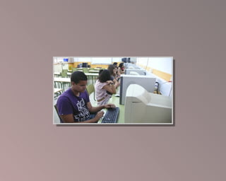 Alumnes4t -IES Rubió i Ors