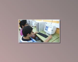 Alumnes4t -IES Rubió i Ors