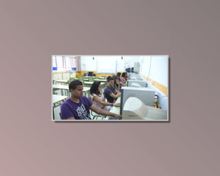 Alumnes4t -IES Rubió i Ors