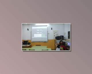 Alumnes4t -IES Rubió i Ors