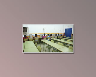 Alumnes4t -IES Rubió i Ors