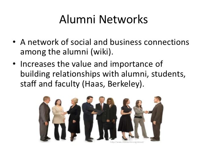 reunion an analysis Reunion returning to the past, or situation similar to a past one restoring, recreating, or revisiting something from the past resuming a process that had been. reunion an analysis Reunion returning to the past, or situation similar to a past one restoring, recreating, or revisiting something from the past resuming a process that had been.