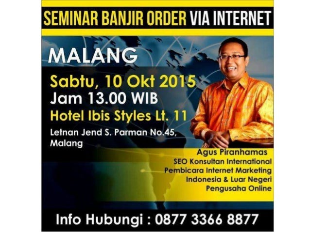 Kampus ITN Malang, Siakad ITN Malang, Akreditasi ITN Malang