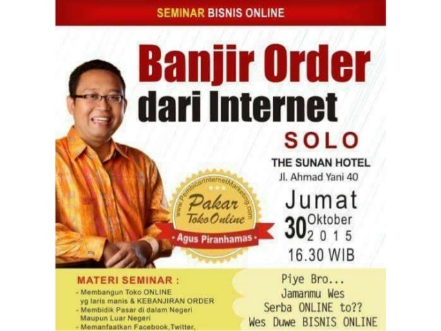 Kampus ITN Malang, Siakad ITN Malang, Akreditasi ITN Malang