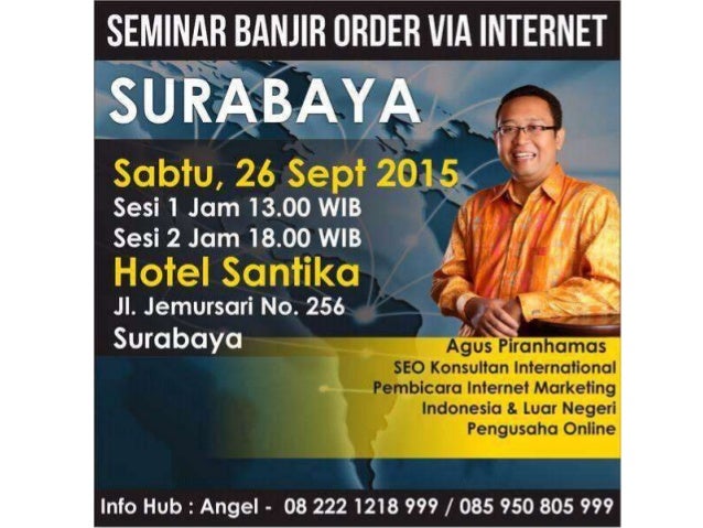 Kampus ITN Malang, Siakad ITN Malang, Akreditasi ITN Malang Kampus ITN Malang, Siakad ITN Malang, Akreditasi ITN Malang