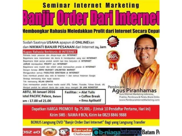 Kampus ITN Malang, Siakad ITN Malang, Akreditasi ITN Malang