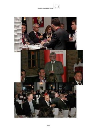 Alumni-Jahrbuch 2013
125
 