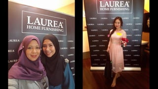 Alumni SHAH Pekan 2016