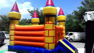 Alumni SHAH Pekan 2016