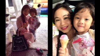 Alumni SHAH Pekan 2016