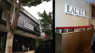 Alumni SHAH Pekan 2016