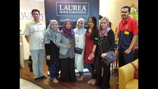 Alumni SHAH Pekan 2016