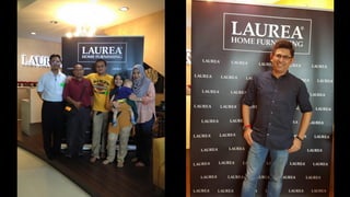 Alumni SHAH Pekan 2016