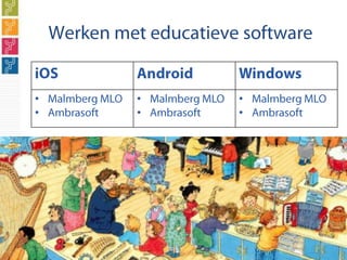 •   •   •
•   •   •
 