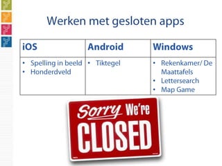 •   •   •
•
        •
        •
 