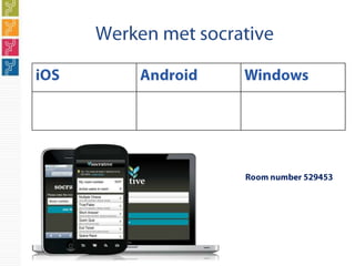 Alumni woerden 10 4-2013