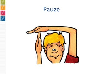 Alumni woerden 10 4-2013