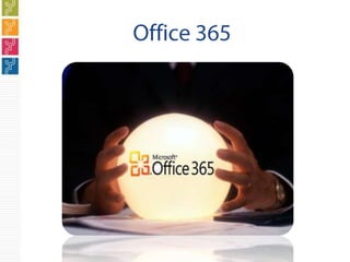 Alumni woerden 10 4-2013